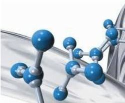 N -Propyle Bromide For Solvent