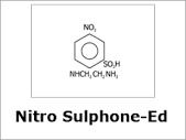 Nitro Sulphate-E Acid