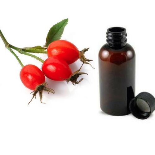 Pure Rosehip Oil Age Group: Adults