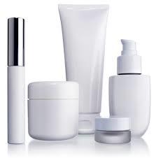 Skin Care Cream - Premium Quality Formulation | Rigorous Quality Checks, Customizable Options, Economical Rates