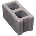 Strong Fly Ash Bricks