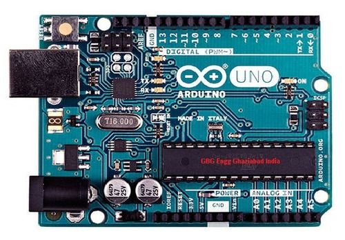 Top Quality Arduino Uno Boards