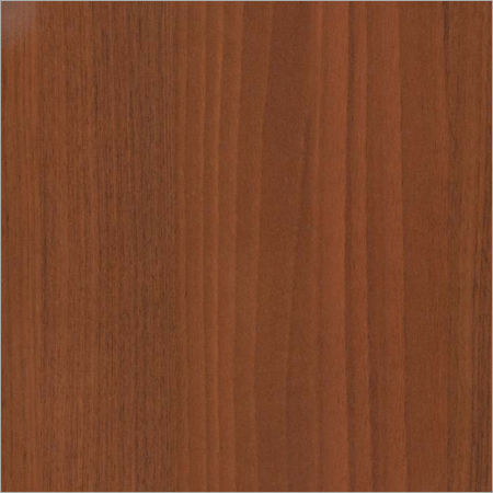 Walnut Plank Laminated Sheet