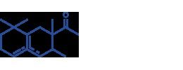 7-Acetyl, 1,2,3,4,5,6,7,8-Octahydro, 1,1,6,7-Tetra Methyl Naphthalene 