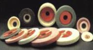 Cup Grinding Wheels 