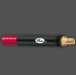 Thermo GP X Air Hose