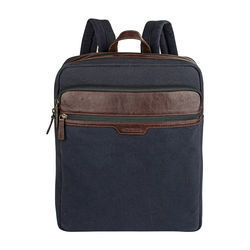Hidesign Crossbody Bag for Men, Navy Blue and Brown price in UAE | Amazon  UAE | kanbkam