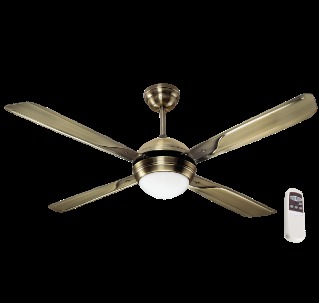 Avion Fan Havells India Ltd K G Square Combara Jn Kochi