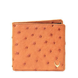 Baku, Tan Wallet