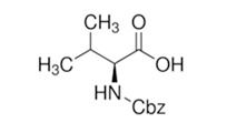 Cbz-L- Valine