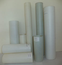 FPF and NPN Laminates