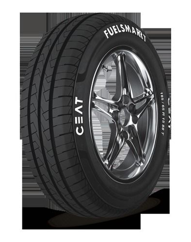 heavy duty truck tyre