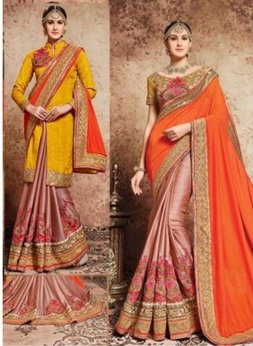 Casual Kurtis - Fish Cut Bridal Lehengas and Bridal Saree Online | Business  for Sale for sale in Surat, Gujarat | Sheryna.in Mobile - 297171