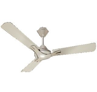 Nicola Ceiling Fan (Fhcnistpws36)