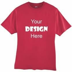 Promotional T Shirts