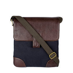 Tuareg 03, Navy Blue Bag