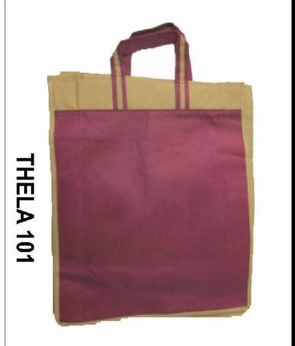 Thela Medium Tan Brown Leather with Zip Closure Tote bag for Women | meli  melo