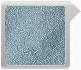 Blue Fired Semi Friable Alumina - Macro Grits