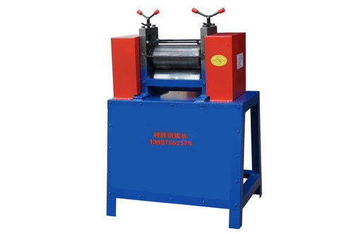 Commercial Cable Stripping Machines