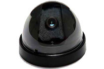 Dome Camera