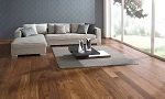 Engineered Wood Floors