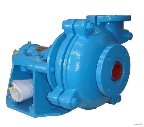 Factory Sale Large Capacity Drilling Mud Slurry Pump