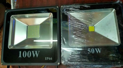 LED Flood Lights