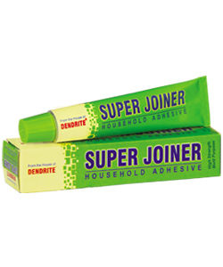 Abs Plastic Super Joiner Household Adhesive