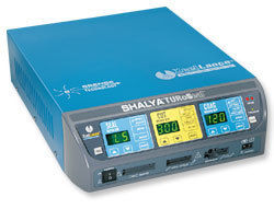 Surgical Diathermy