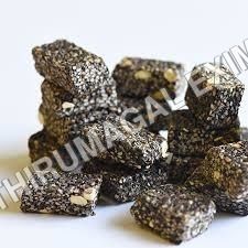 Tasty Sesame Candy