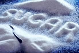 White Crystal High Grade A Refined ICUMSA 45 Sugar