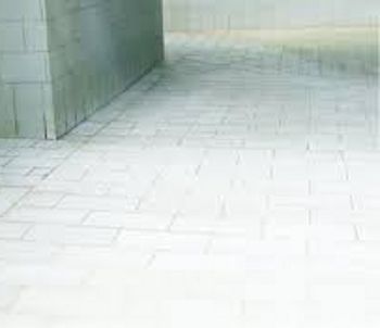 Acid Resistant Tiles