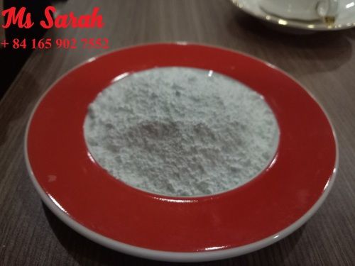 CaCO3 Powder