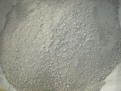 Cement Castables