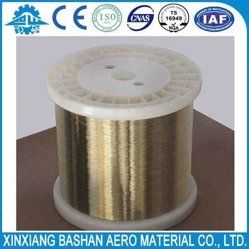 High Quality Edm Brass Wire For Edm Wire Cutting Machine at Best Price in  Xinxiang