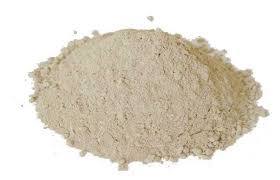 Refractory Castables