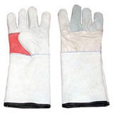 Safety Gloves