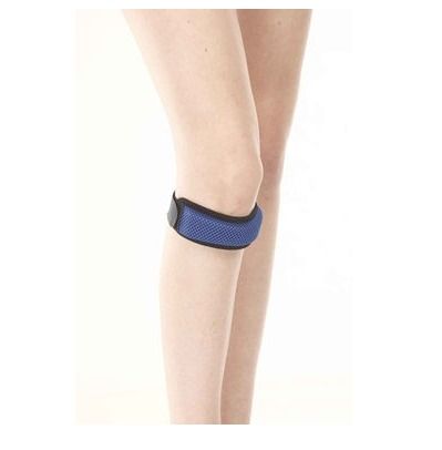 Samson Patellar Support