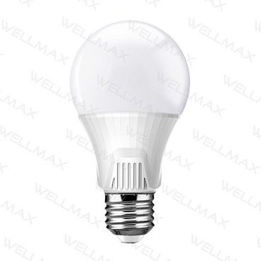 Wellmax Ballet Series 3w-18w Led Bulb