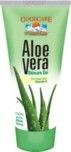Aloe Vera Skincare Gell