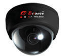 Cctv Dome Security Camera