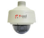 Cctv Mini Dome Security Camera