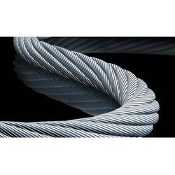 High Carbon Wire