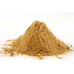 Jeera Powder - Freshly Ground Premium Quality | Long Shelf Life, Excellent Taste