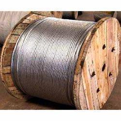 Low Carbon Ms Wire