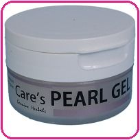 Pearl Gel