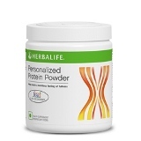 वैयक्तिकृत प्रोटीन पाउडर