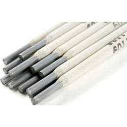 Stainless Steel Welding Electrode - High-Quality Stainless Steel, Durable Performance, Flawless Quality Assurance