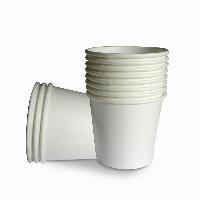 Tea Paper Cups - Premium Quality Paper, Multiple Sizes Available | Perfect for Travel, Picnics, Hospitals and More