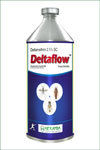 Delta Flow - insecticide